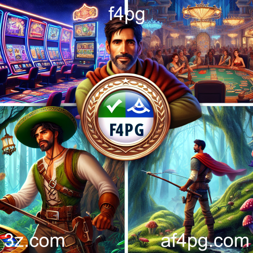 Descubra o Mundo Fantástico dos Jogos de Aventura