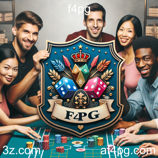 A Nova Era dos Jogos de Tabuleiro: Entretenimento e Estratégia