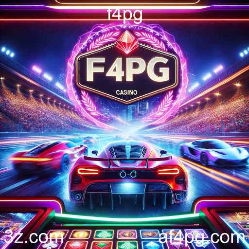 A Revolução dos Jogos de Corrida: Velocidade e Emoção em Cada Curva