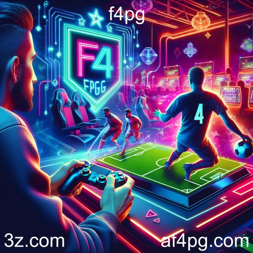 O Futuro dos Jogos de Esportes: Tendências e Inovações